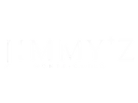 logo-jimmyz-2025